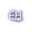 East Hartford Jets Baseball Logo GHTBL
