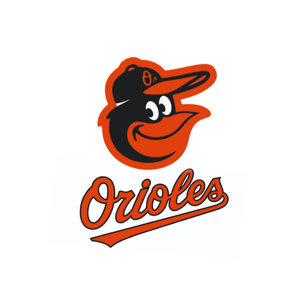 Vernon Orioles - Greater Hartford Twilight Baseball League