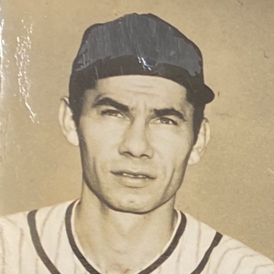 Steve Shoplick Greater Hartford Twilight Baseball League Hall of Fame
