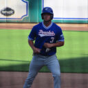 Mac Finnegan 17 2020 Mac Finnegan Peoples United Bank Baserunner Greater Hartford Twilight Baseball League e1777439510899