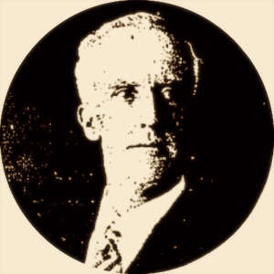 John Barrett