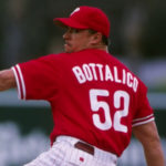 News 108 Ricky Bottalico Hartford Twilight League Pro Alum