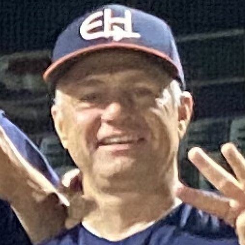 Eight Twi-Loop Clubs to Return This Year 125 Chris Kehoe Manager East Hartford Jets GHTBL e1746823310905
