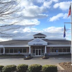 2026 GHTBL Meeting at Ukrainian American Cultural Center of Connecticut Cromwell