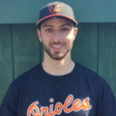 Bryce Alexander 8 Bryce Alexander e1778514684107