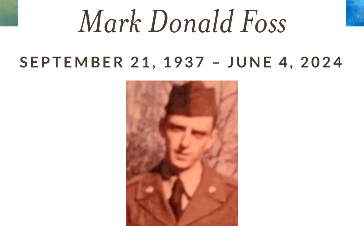 Honoring The Life Of Mark Foss GHTBL President honoring-the-life-of-mark-foss-ghtbl-president
