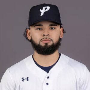 Danniel Rivera 46 IMG 0242