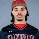 Jayden Gaither 427 IMG 0444