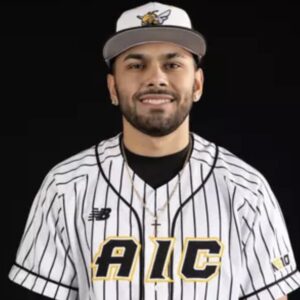 Angel Fonseca 49 IMG 7681