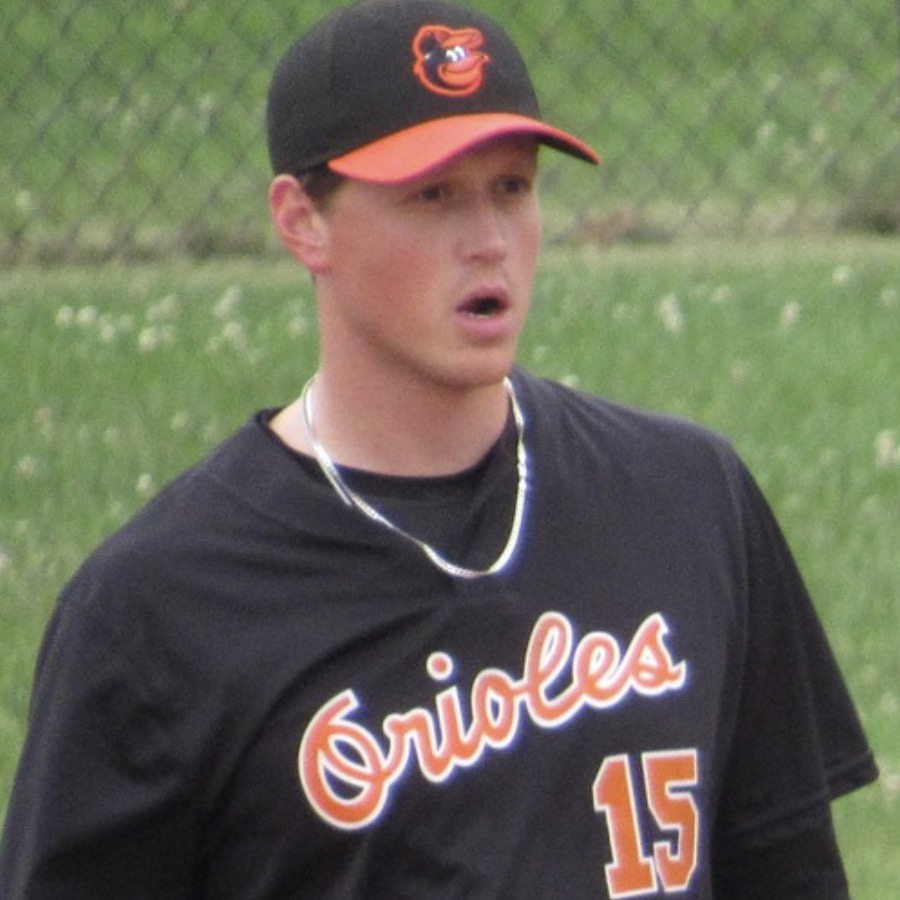 Ian-Halpin-Vernon-Orioles-GHTBL-Baseball-Player