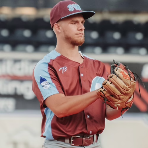 Jason-Bourcier-South-Windsor-Phillies-Baseball-GHTBL