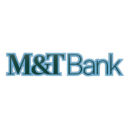 MT Bank Logo GHTBL Wethersfield Connecticut Baseball League