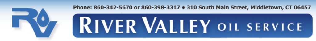 New Franchise Sponsor Forms River Valley Expos 2 River Valley Oil Service Middletown Connecticut GHTBL Sponsor