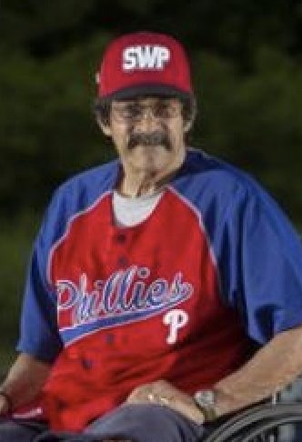 Ron Pizzanello