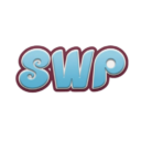 South Windsor Phillies Baseball GHTBL League Connecticut