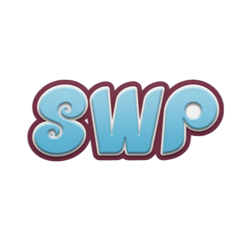 South Windsor Phillies Baseball GHTBL League Connecticut
