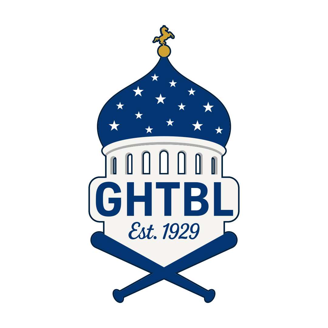 Greater Hartford Twilight Baseball League