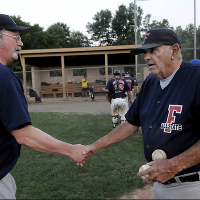 This image has an empty alt attribute; its file name is 2014-Gene-Johnson-Baseball-Hartford-Twilight-League.jpg